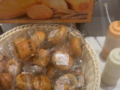 -豪享来(我格广场店)