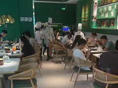 -费大厨辣椒炒肉(通州万达店)