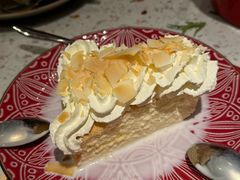 -墨纪Mojí墨西哥餐厅(官舍店)