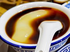 -佘记全家福芋儿鸡(向阳街总店)