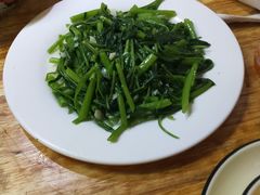 -聪辉同安老美食饭店(大元路店)