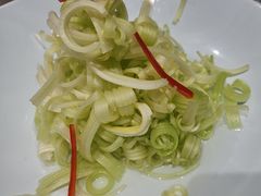 -农乐园食府(梅城镇店)
