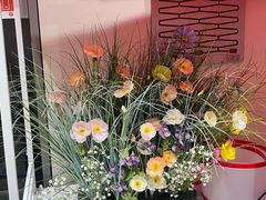 -海马体照相馆(上海月星环球港店)