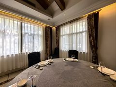 -得丘礼享谷·玉兰苑