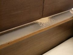 -普吉岛卡塔阿维斯塔诺富特酒店度假村