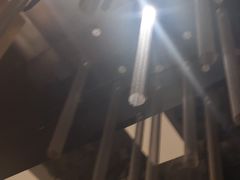 -上海品尊辉盛名致精品酒店公寓
