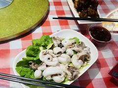-阿里元海鲜·闽南特色菜(曾厝垵店)