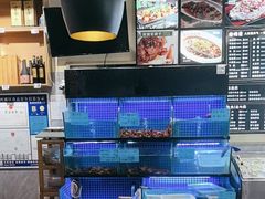 -火龙堂·风味民间菜(文一路店)