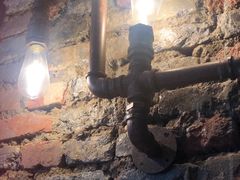 -巴厘龙虾·榜首油焖大虾(洞庭·艺术洋房店)