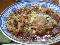 -洪福亮酒家(南草厂街店)