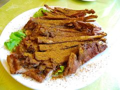 -大顺堂食府(牛街店)