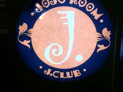 android_upload_pic-JOJO实景沉浸侦探剧本杀(大悦城店)