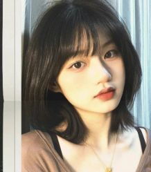 -卡尔诗·科技美肤连锁