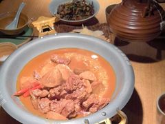 -吃饭皇帝大(解放西路店)