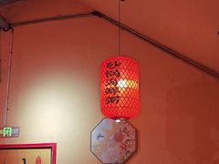 -山四砂锅(太原钟楼街店)