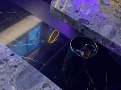 -星聚会KTV(南翔印象城MEGA店)
