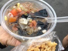 -猫街麻糍哥(思明南路店)