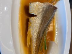 -新荣记(西溪湿地店)