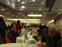 iphone_upload_pic-凤城酒家(铜锣湾店)