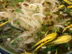 -云腾食府·云南菜
