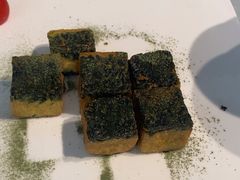 -光明招待所(邦凯科技园店)