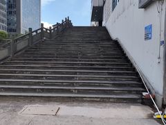 -云镜眼镜加工中心(南环路店)