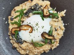 -娜娜家·Nana's restaurant(国金汇店)