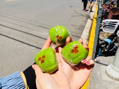 -大壶春生煎(四川中路店)
