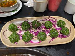 -莺花渡火锅City Green(万象城店)