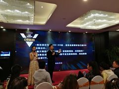 -徐记海鲜(陕西历史博物馆|明德门店)