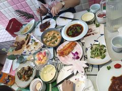 -大观园影院式足浴Spa店(沙坪坝店)