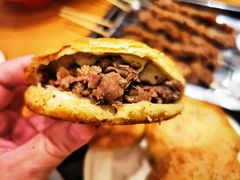 -武圣羊汤(武圣路店)