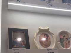 -HIMO海马体照相馆(上海华润CP静安店)