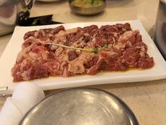 -福云龙(黄河南大街店)