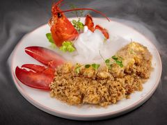 -馋遇江南·精致湖景雅宴(东方之门店)