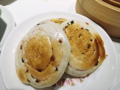 -東海海鲜酒家(中信广场店)