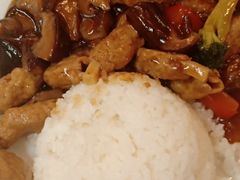 -宜家·瑞典风味餐厅(海达南街店)