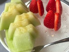 -润泽天·湘味家宴(岳麓山店)