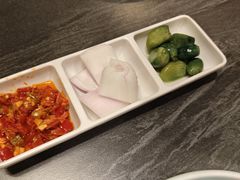 -东北范·金牌肘子·杀猪菜(美乐城店)