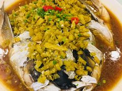 -庐州太太(双岗店)