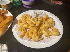 -晚归月亮湾私家菜(临邑路店)