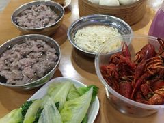 -达道武仔牛肉店(广达路店)