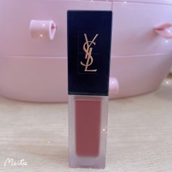 -YVESSAINTLAURENT