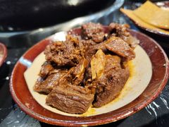 -川泽火锅·重庆老火锅(南河店)