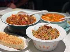 -阿五黄河大鲤鱼(纬三路店)