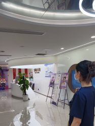 -至简医疗美容·医生集团