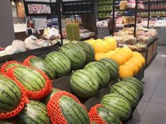 -果多美(纪家庙店)