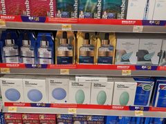 -万宁(新城市广场店)