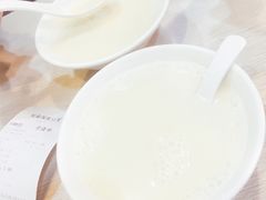 -兄弟深夜豆浆