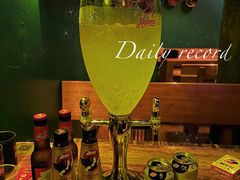 -Helens海伦司小酒馆(深圳东门店)